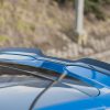 Ford Focus ST / ST-line Mk4 - Aileron / Extensão V.1 | FO-FO-4-ST-CAP2G | Produto Maxton Design distribuído por Unicartuning. Ford Focus ST / ST-line Mk4 - Aileron / Extensão V.1 | FO-FO-4-ST-CAP2G | Produto Maxton Design distribuído por Unicartuning.
