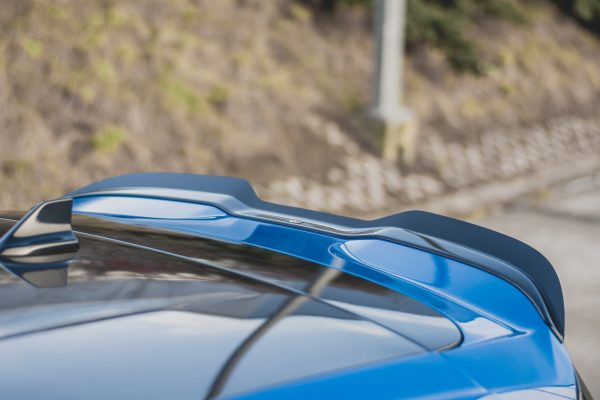 Ford Focus ST / ST-line Mk4 - Aileron / Extensão V.1 | FO-FO-4-ST-CAP2G | Produto Maxton Design distribuído por Unicartuning. Ford Focus ST / ST-line Mk4 - Aileron / Extensão V.1 | FO-FO-4-ST-CAP2G | Produto Maxton Design distribuído por Unicartuning.
