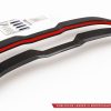 Ford Focus ST / ST-line Mk4 - Aileron / Extensão V.1 | FO-FO-4-ST-CAP2G | Produto Maxton Design distribuído por Unicartuning. Ford Focus ST / ST-line Mk4 - Aileron / Extensão V.1 | FO-FO-4-ST-CAP2G | Produto Maxton Design distribuído por Unicartuning.