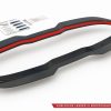 Ford Focus ST / ST-line Mk4 - Aileron / Extensão V.1 | FO-FO-4-ST-CAP2G | Produto Maxton Design distribuído por Unicartuning. Ford Focus ST / ST-line Mk4 - Aileron / Extensão V.1 | FO-FO-4-ST-CAP2G | Produto Maxton Design distribuído por Unicartuning.