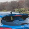 Ford Focus ST / ST-line Mk4 - Aileron / Extensão V.1 | FO-FO-4-ST-CAP2G | Produto Maxton Design distribuído por Unicartuning. Ford Focus ST / ST-line Mk4 - Aileron / Extensão V.1 | FO-FO-4-ST-CAP2G | Produto Maxton Design distribuído por Unicartuning.
