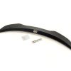 Mini Cooper R56 JCW - Aileron / Extensão V.1 | MC-2-JCW-CAP1G | Produto Maxton Design distribuído por Unicartuning. Mini Cooper R56 JCW - Aileron / Extensão V.1 | MC-2-JCW-CAP1G | Produto Maxton Design distribuído por Unicartuning.
