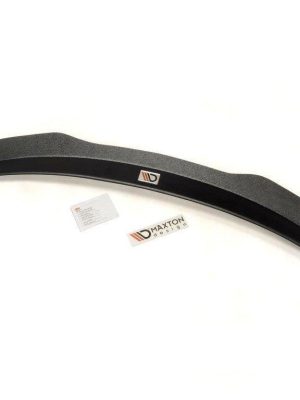 Mini Cooper R56 JCW - Aileron / Extensão V.1 | MC-2-JCW-CAP1G | Produto Maxton Design distribuído por Unicartuning. Mini Cooper R56 JCW - Aileron / Extensão V.1 | MC-2-JCW-CAP1G | Produto Maxton Design distribuído por Unicartuning.