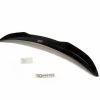 Mini Cooper R56 JCW - Aileron / Extensão V.1 | MC-2-JCW-CAP1G | Produto Maxton Design distribuído por Unicartuning. Mini Cooper R56 JCW - Aileron / Extensão V.1 | MC-2-JCW-CAP1G | Produto Maxton Design distribuído por Unicartuning.