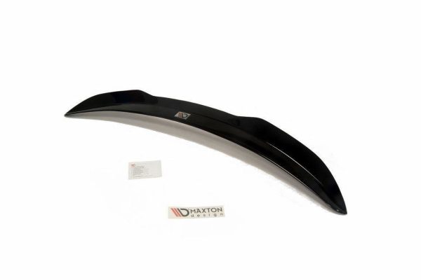 Mini Cooper R56 JCW - Aileron / Extensão V.1 | MC-2-JCW-CAP1G | Produto Maxton Design distribuído por Unicartuning. Mini Cooper R56 JCW - Aileron / Extensão V.1 | MC-2-JCW-CAP1G | Produto Maxton Design distribuído por Unicartuning.