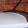 Mini Cooper R56 JCW - Aileron / Extensão V.1 | MC-2-JCW-CAP1G | Produto Maxton Design distribuído por Unicartuning. Mini Cooper R56 JCW - Aileron / Extensão V.1 | MC-2-JCW-CAP1G | Produto Maxton Design distribuído por Unicartuning.