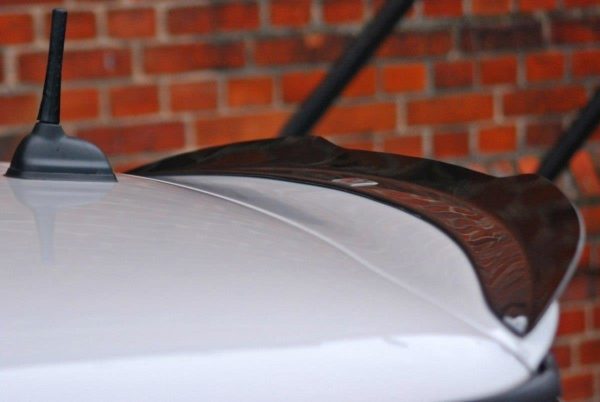 Mini Cooper R56 JCW - Aileron / Extensão V.1 | MC-2-JCW-CAP1G | Produto Maxton Design distribuído por Unicartuning. Mini Cooper R56 JCW - Aileron / Extensão V.1 | MC-2-JCW-CAP1G | Produto Maxton Design distribuído por Unicartuning.