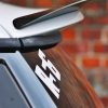 Mini Cooper R56 JCW - Aileron / Extensão V.1 | MC-2-JCW-CAP1G | Produto Maxton Design distribuído por Unicartuning. Mini Cooper R56 JCW - Aileron / Extensão V.1 | MC-2-JCW-CAP1G | Produto Maxton Design distribuído por Unicartuning.