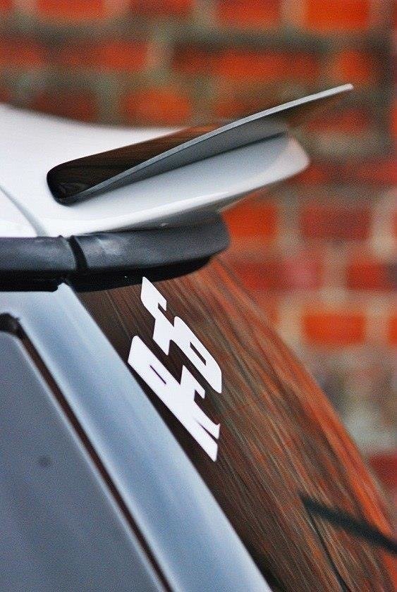 Mini Cooper R56 JCW - Aileron / Extensão V.1 | MC-2-JCW-CAP1G | Produto Maxton Design distribuído por Unicartuning. Mini Cooper R56 JCW - Aileron / Extensão V.1 | MC-2-JCW-CAP1G | Produto Maxton Design distribuído por Unicartuning.