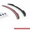 Mercedes-AMG E63 W213 (facelift) - Aileron / Extensão V.1 | ME-E-213-ES-CAP1G | Produto Maxton Design distribuído por Unicartuning.