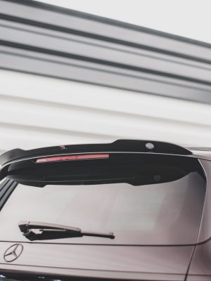Mercedes-AMG E63 W213 (facelift) - Aileron / Extensão V.1 | ME-E-213-ES-CAP1G | Produto Maxton Design distribuído por Unicartuning. Mercedes-AMG E63 W213 (facelift) - Aileron / Extensão V.1 | ME-E-213-ES-CAP1G | Produto Maxton Design distribuído por Unicartuning.