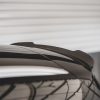 Mercedes-AMG E63 W213 (facelift) - Aileron / Extensão V.1 | ME-E-213-ES-CAP1G | Produto Maxton Design distribuído por Unicartuning.