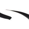 Mini Cooper S Mk3 Preface 3-door (F56) - Aileron / Extensão V.1 | MC-S-3-56-CAP1G | Produto Maxton Design distribuído por Unicartuning. Mini Cooper S Mk3 Preface 3-door (F56) - Aileron / Extensão V.1 | MC-S-3-56-CAP1G | Produto Maxton Design distribuído por Unicartuning.
