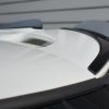Mini Cooper S Mk3 Preface 3-door (F56) - Aileron / Extensão V.1 | MC-S-3-56-CAP1G | Produto Maxton Design distribuído por Unicartuning. Mini Cooper S Mk3 Preface 3-door (F56) - Aileron / Extensão V.1 | MC-S-3-56-CAP1G | Produto Maxton Design distribuído por Unicartuning.
