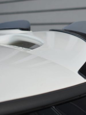 Mini Cooper S Mk3 Preface 3-door (F56) - Aileron / Extensão V.1 | MC-S-3-56-CAP1G | Produto Maxton Design distribuído por Unicartuning. Mini Cooper S Mk3 Preface 3-door (F56) - Aileron / Extensão V.1 | MC-S-3-56-CAP1G | Produto Maxton Design distribuído por Unicartuning.