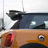 Mini Cooper S Mk3 Preface 3-door (F56) - Aileron / Extensão V.1 | MC-S-3-56-CAP1G | Produto Maxton Design distribuído por Unicartuning. Mini Cooper S Mk3 Preface 3-door (F56) - Aileron / Extensão V.1 | MC-S-3-56-CAP1G | Produto Maxton Design distribuído por Unicartuning.