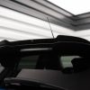 Peugeot 208 Mk2 - Aileron / Extensão V.1 | PE-208-2-CAP1G | Produto Maxton Design distribuído por Unicartuning.