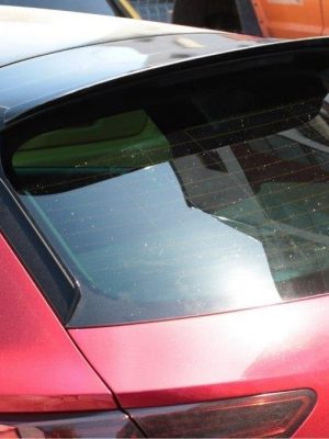 Seat Leon Cupra / FR Mk3 Fl - Aileron / Extensão V.1 | SE-LE-3F-CU-CAP1G | Produto Maxton Design distribuído por Unicartuning. Seat Leon Cupra / FR Mk3 Fl - Aileron / Extensão V.1 | SE-LE-3F-CU-CAP1G | Produto Maxton Design distribuído por Unicartuning.