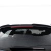 Seat Leon Cupra Sports Tourer Mk3 (facelift) - Aileron / Extensão V.1 | SE-LE-3F-CU-ST-CAP1G | Produto Maxton Design distribuído por Unicartuning.
