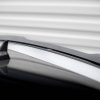 Skoda Kodiaq Mk1 Sport line/RS - Aileron / Extensão V.1 | SK-KO-1-SL-CAP1G | Produto Maxton Design distribuído por Unicartuning.