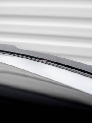 Skoda Kodiaq Mk1 Sport line/RS - Aileron / Extensão V.1 | SK-KO-1-SL-CAP1G | Produto Maxton Design distribuído por Unicartuning.