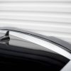 Skoda Kodiaq Mk1 Sport line/RS - Aileron / Extensão V.1 | SK-KO-1-SL-CAP1G | Produto Maxton Design distribuído por Unicartuning.