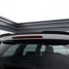 Skoda Kodiaq Mk1 Sport line/RS - Aileron / Extensão V.1 | SK-KO-1-SL-CAP1G | Produto Maxton Design distribuído por Unicartuning.