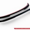 Skoda Kodiaq Mk1 Sport line/RS - Aileron / Extensão V.1 | SK-KO-1-SL-CAP1G | Produto Maxton Design distribuído por Unicartuning.