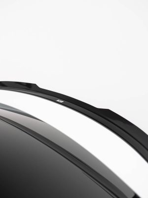 Tesla Model X - Aileron / Extensão V.1 | TE-MODELX-CAP1G | Produto Maxton Design distribuído por Unicartuning. Tesla Model X - Aileron / Extensão V.1 | TE-MODELX-CAP1G | Produto Maxton Design distribuído por Unicartuning.