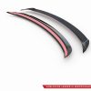 Toyota Yaris Mk4 - Aileron / Extensão V.1 | TO-YA-4-CAP1G | Produto Maxton Design distribuído por Unicartuning. Toyota Yaris Mk4 - Aileron / Extensão V.1 | TO-YA-4-CAP1G | Produto Maxton Design distribuído por Unicartuning.