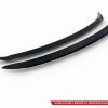 Toyota Yaris Mk4 - Aileron / Extensão V.1 | TO-YA-4-CAP1G | Produto Maxton Design distribuído por Unicartuning. Toyota Yaris Mk4 - Aileron / Extensão V.1 | TO-YA-4-CAP1G | Produto Maxton Design distribuído por Unicartuning.