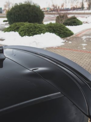 Toyota Yaris Mk4 - Aileron / Extensão V.1 | TO-YA-4-CAP1G | Produto Maxton Design distribuído por Unicartuning. Toyota Yaris Mk4 - Aileron / Extensão V.1 | TO-YA-4-CAP1G | Produto Maxton Design distribuído por Unicartuning.