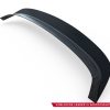 Volkswagen Golf 7 R / R-line / GTI - Aileron / Extensão V.1 | VW-GO-7F-R-CAP1G | Produto Maxton Design distribuído por Unicartuning. Volkswagen Golf 7 R / R-line / GTI - Aileron / Extensão V.1 | VW-GO-7F-R-CAP1G | Produto Maxton Design distribuído por Unicartuning.