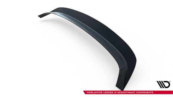 Volkswagen Golf 7 R / R-line / GTI - Aileron / Extensão V.1 | VW-GO-7F-R-CAP1G | Produto Maxton Design distribuído por Unicartuning. Volkswagen Golf 7 R / R-line / GTI - Aileron / Extensão V.1 | VW-GO-7F-R-CAP1G | Produto Maxton Design distribuído por Unicartuning.