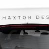 Volkswagen Golf 7 R / R-line / GTI - Aileron / Extensão V.1 | VW-GO-7F-R-CAP1G | Produto Maxton Design distribuído por Unicartuning. Volkswagen Golf 7 R / R-line / GTI - Aileron / Extensão V.1 | VW-GO-7F-R-CAP1G | Produto Maxton Design distribuído por Unicartuning.