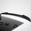 Volkswagen Golf GTI / GTE / Gtd / R-line / R Mk8 - Aileron / Extensão V.1 | VW-GO-8-GTI-CAP1G | Produto Maxton Design distribuído por Unicartuning. Volkswagen Golf GTI / GTE / Gtd / R-line / R Mk8 - Aileron / Extensão V.1 | VW-GO-8-GTI-CAP1G | Produto Maxton Design distribuído por Unicartuning.