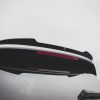 Volkswagen Golf GTI / GTE / Gtd / R-line / R Mk8 - Aileron / Extensão V.1 | VW-GO-8-GTI-CAP1G | Produto Maxton Design distribuído por Unicartuning. Volkswagen Golf GTI / GTE / Gtd / R-line / R Mk8 - Aileron / Extensão V.1 | VW-GO-8-GTI-CAP1G | Produto Maxton Design distribuído por Unicartuning.
