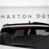 Volkswagen Golf GTI / GTE / Gtd / R-line / R Mk8 - Aileron / Extensão V.1 | VW-GO-8-GTI-CAP1G | Produto Maxton Design distribuído por Unicartuning. Volkswagen Golf GTI / GTE / Gtd / R-line / R Mk8 - Aileron / Extensão V.1 | VW-GO-8-GTI-CAP1G | Produto Maxton Design distribuído por Unicartuning.