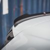 Volkswagen Golf GTI / GTE / Gtd / R-line / R Mk8 - Aileron / Extensão V.1 | VW-GO-8-GTI-CAP1G | Produto Maxton Design distribuído por Unicartuning. Volkswagen Golf GTI / GTE / Gtd / R-line / R Mk8 - Aileron / Extensão V.1 | VW-GO-8-GTI-CAP1G | Produto Maxton Design distribuído por Unicartuning.