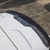 Audi RS3 8V / 8V Fl Sportback - Aileron / Extensão V.2 | AU-RS3-8V-CAP2G | Produto Maxton Design distribuído por Unicartuning. Audi RS3 8V / 8V Fl Sportback - Aileron / Extensão V.2 | AU-RS3-8V-CAP2G | Produto Maxton Design distribuído por Unicartuning.