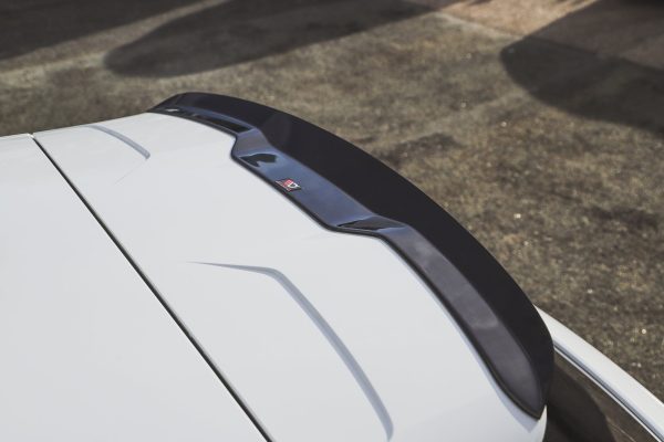 Audi RS3 8V / 8V Fl Sportback - Aileron / Extensão V.2 | AU-RS3-8V-CAP2G | Produto Maxton Design distribuído por Unicartuning. Audi RS3 8V / 8V Fl Sportback - Aileron / Extensão V.2 | AU-RS3-8V-CAP2G | Produto Maxton Design distribuído por Unicartuning.