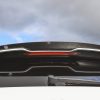 Audi RS3 8V / 8V Fl Sportback - Aileron / Extensão V.2 | AU-RS3-8V-CAP2G | Produto Maxton Design distribuído por Unicartuning. Audi RS3 8V / 8V Fl Sportback - Aileron / Extensão V.2 | AU-RS3-8V-CAP2G | Produto Maxton Design distribuído por Unicartuning.