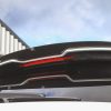 Audi RS3 8V / 8V Fl Sportback - Aileron / Extensão V.2 | AU-RS3-8V-CAP2G | Produto Maxton Design distribuído por Unicartuning. Audi RS3 8V / 8V Fl Sportback - Aileron / Extensão V.2 | AU-RS3-8V-CAP2G | Produto Maxton Design distribuído por Unicartuning.