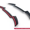 Audi RS6 C7 / C7 (facelift) - Aileron / Extensão V.2 | AU-RS6-C7-CAP2G | Produto Maxton Design distribuído por Unicartuning. Audi RS6 C7 / C7 (facelift) - Aileron / Extensão V.2 | AU-RS6-C7-CAP2G | Produto Maxton Design distribuído por Unicartuning.