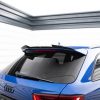 Audi RS6 C7 / C7 (facelift) - Aileron / Extensão V.2 | AU-RS6-C7-CAP2G | Produto Maxton Design distribuído por Unicartuning. Audi RS6 C7 / C7 (facelift) - Aileron / Extensão V.2 | AU-RS6-C7-CAP2G | Produto Maxton Design distribuído por Unicartuning.
