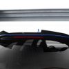 Audi RS6 C7 / C7 (facelift) - Aileron / Extensão V.2 | AU-RS6-C7-CAP2G | Produto Maxton Design distribuído por Unicartuning. Audi RS6 C7 / C7 (facelift) - Aileron / Extensão V.2 | AU-RS6-C7-CAP2G | Produto Maxton Design distribuído por Unicartuning.