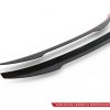 BMW 1 Pack M / M140i / Standard F20 - Aileron / Extensão V.2 | BM-1-F20-M-CAP2G | Produto Maxton Design distribuído por Unicartuning.