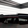 BMW 1 M135i / 128Ti / Pack M F40 - Aileron / Extensão V.2 | BM-1-40-M-CAP3G | Produto Maxton Design distribuído por Unicartuning.