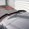 BMW 1 M135i / 128Ti / Pack M F40 - Aileron / Extensão V.2 | BM-1-40-M-CAP3G | Produto Maxton Design distribuído por Unicartuning.