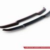 BMW 1 M135i / 128Ti / Pack M F40 - Aileron / Extensão V.2 | BM-1-40-M-CAP3G | Produto Maxton Design distribuído por Unicartuning.